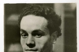 Nicanor Parra, Premio Nacional de Literatura 1969