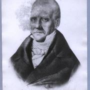 Agustín de Eyzaguirre