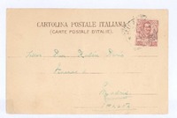 [Carta], 1905 may. 24 Milán, Italia <a> Rubén Darío