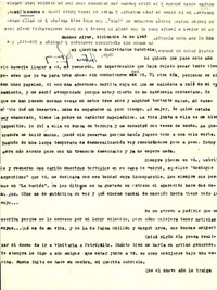 [Carta] 1943 dic. 24, Buenos Aires [a] Gabriela Mistral