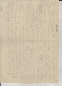 [Carta] 1945 abr. 28, Río [de Janeiro, Brasil] [a] Eduardo Mallea