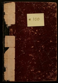 [Cuaderno 100]