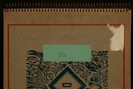 [Cuaderno 501]