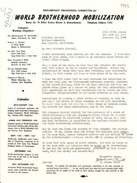 [Carta] 1946 dic. 23, New York [a] Gabriela Mistral