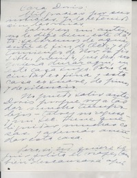 [Carta] 1948 sept. 24, Santa Barbara, California [a] Doris Dana, Reno, Nevada