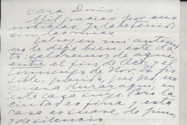 [Carta] 1948 sept. 24, Santa Barbara, California [a] Doris Dana, Reno, Nevada