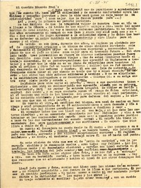 [Carta] 1945 abr. 5 [a] Eduardo Frei [Montalva]
