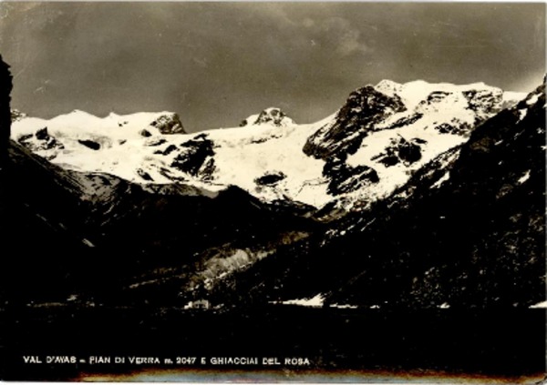 [Tarjeta postal] 1951 jul. 29, St. Jacques, Champoleic [a] Gabriela Mistral, Nápoles, [Italia]