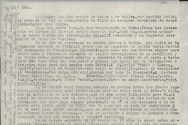 [Carta] dic. 6 [a] Palma Guillén