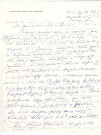 [Carta], 1975 ago. 17 Buenos Aires, Argentina <a> María Luisa Bombal