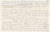 [Carta] 1948 mayo 5, Los Ángeles, California [a] Consuelo Saleva