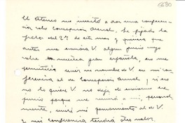 [Carta] 1936 dic. 13, [España] [a] Gabriela Mistral