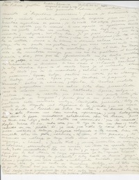 [Carta] 1945 jul. 20, Buenos Aires, [Argentina] [a] Palma Guillén
