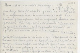 [Carta] 1951 abr. 12, Los Andes, Chile [a] [Gabriela Mistral]
