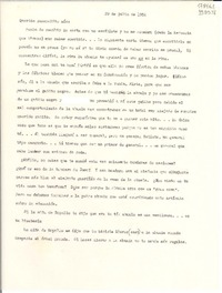 [Carta] 1954 jul. 29 [a] Jazmín