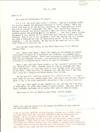 [Carta] 1955 Jan. 2, [a] Dear D. D.