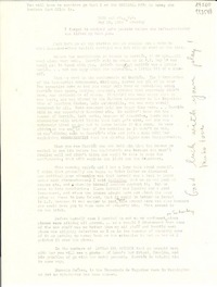 [Carta] 1955 May 10, 3200 - 16 St. , N.W., [EE.UU.] [a] [Doris Dana]
