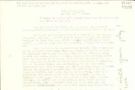 [Carta] 1955 May 10, 3200 - 16 St. , N.W., [EE.UU.] [a] [Doris Dana]