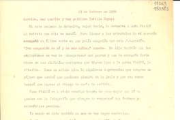[Carta] 1956 feb. 19 [a] Totilla Yoyoy