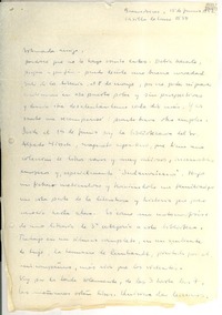 [Carta] 1942 jun. 15, Buenos Aires [a] Mimada amiga