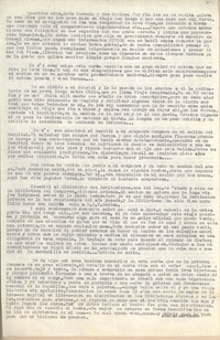 [Carta] [entre 1945 y 1946] mar. 7, Monrovia, [California], [EE.UU.] [a] Carmela y Carlos Errázuriz