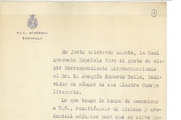 [Carta] 1954 dic. 17, Madrid, España [a] Pedro Lira Urquieta