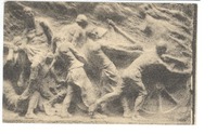 [tarjeta postal] c.1926 mar. 19, Bruselas, Bélgica [a] Joaquín Edwards Bello