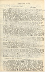 [Carta] 1958 enero, Quillota, Chile[a] Joaquín Edwards Bello