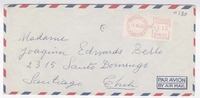 [Carta] 1968 marzo 12, París [Francia] [a] Marta Albornoz