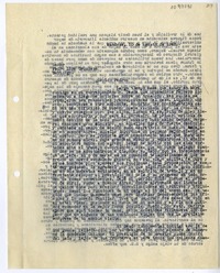 [Carta] 1948 agosto 10, Mendoza, Argentina [a] Pedro Lira Urquieta, Santiago, Chile