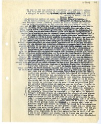 [Carta] 1948 octubre 25, Mendoza, Argentina [a] Germán Vergara Donoso, Santiago, Chile