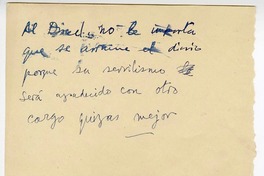 [Ramón Cortez Ponce]  [manuscrito] Joaquín Edwards Bello.