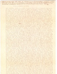 [Carta] 1949 noviembre 11, [México] [a] Lola Falcón  [manuscrito] Luis Enrique Délano.
