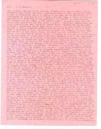[Carta] [1950] octubre 24, [México] [a] Lola Falcón  [manuscrito] Luis Enrique Délano.