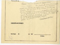 Poemas  [manuscrito] Juan Guzmán Cruchaga.