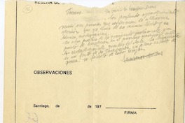 Poemas  [manuscrito] Juan Guzmán Cruchaga.