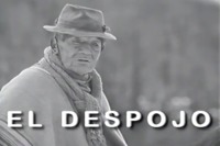 Üxüf Xipay : El despojo Üxüf Xipay : El despojo