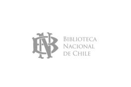 [Conferencia Biblioteca Nacional : Patrimonio Republicano de Chile