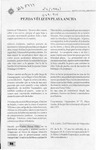 Pezoa Véliz en Playa Ancha  [artículo] H. R. Cortés.