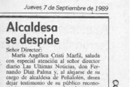 Andrés Sabella  [artículo] Antonio Marino Maldonado.