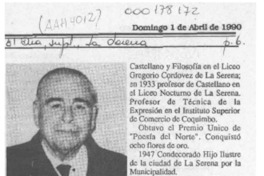 Fernando Binvignat Marín  [artículo].
