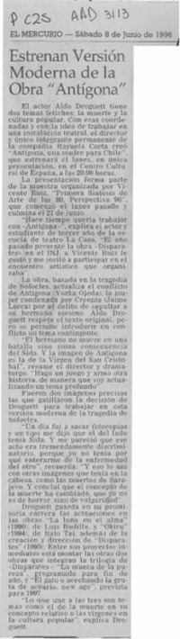 El vuelo de Oscar Castro  [artículo] Héctor Edo. Espinoza Viveros.