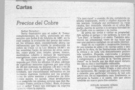 Pedro Prado  [artículo] Alfredo Arueste Albala.