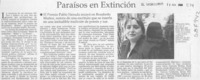 Jorge Millas  [artículo] Ramón Riquelme