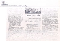Maipú 759-Vicuña