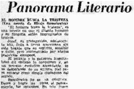 Diccionario de la Literatura Chilena