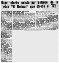Historia de Chile 1891-1973