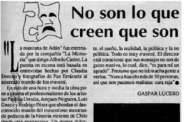 Jorge Edwards critica a Ariel Dorfman en diario argentino