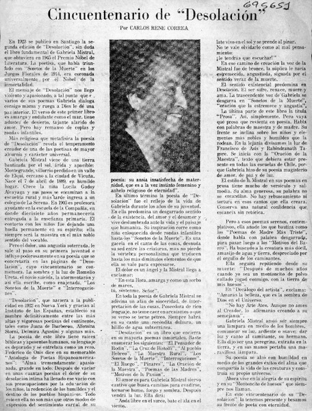 García Márquez pudo morir junto a Omar Torrijos.