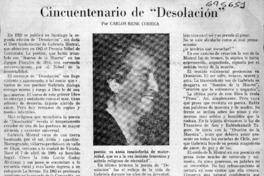 García Márquez pudo morir junto a Omar Torrijos.
